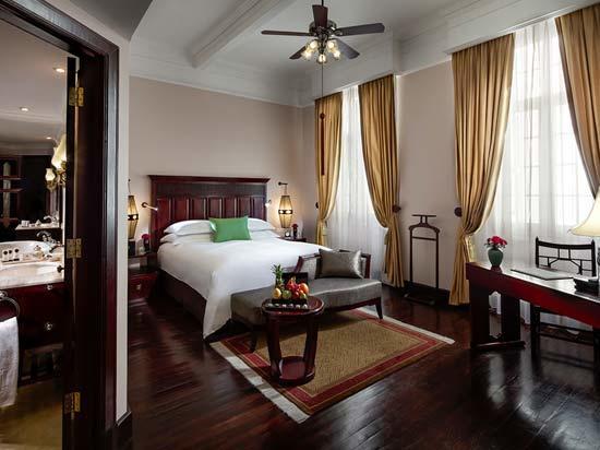 Royal Park Hotels & Resorts Ghaziabad Bagian luar foto